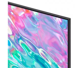 Телевизор Samsung QE65Q77B SmartTV UA