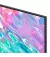 Телевизор Samsung QE65Q77B SmartTV UA