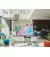 Телевизор Samsung QE65Q77B SmartTV UA