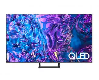 Телевизор Samsung QE65Q77D SmartTV UA