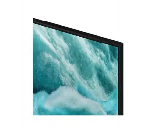 Телевізор Samsung QE65Q7F SmartTV UA