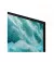 Телевізор Samsung QE65Q7F SmartTV UA