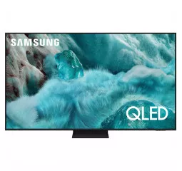 Телевизор Samsung QE65Q7F5AUXUA