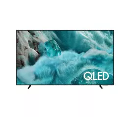 Телевизор Samsung QE65Q7FA SmartTV UA