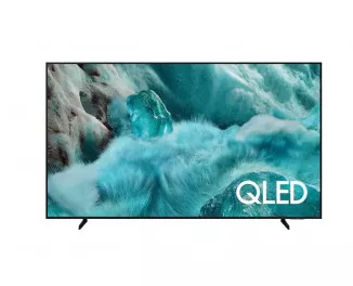 Телевизор Samsung QE65Q7FA SmartTV UA
