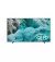 Телевизор Samsung QE65Q7FA SmartTV UA