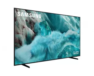 Телевизор Samsung QE65Q7FA SmartTV UA