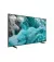 Телевизор Samsung QE65Q7FA SmartTV UA