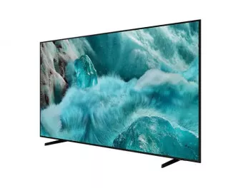 Телевизор Samsung QE65Q7FA SmartTV UA