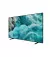 Телевизор Samsung QE65Q7FA SmartTV UA