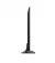 Телевизор Samsung QE65Q7FA SmartTV UA