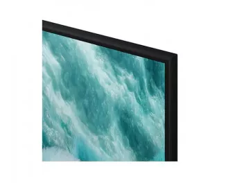 Телевизор Samsung QE65Q7FA SmartTV UA