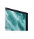 Телевизор Samsung QE65Q7FA SmartTV UA