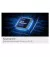 Телевизор Samsung QE65Q7FA SmartTV UA