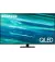 Телевізор Samsung QE65Q80A SmartTV UA