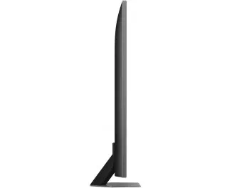 Телевизор Samsung QE65Q80C SmartTV UA