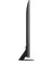 Телевизор Samsung QE65Q80C SmartTV UA