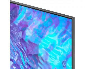 Телевизор Samsung QE65Q80C SmartTV UA