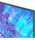Телевизор Samsung QE65Q80C SmartTV UA