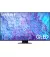 Телевизор Samsung QE65Q80C SmartTV UA