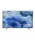 Телевизор Samsung QE65Q8F SmartTV UA