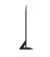 Телевизор Samsung QE65Q8F SmartTV UA