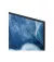 Телевизор Samsung QE65Q8F SmartTV UA