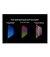 Телевизор Samsung QE65Q8F SmartTV UA