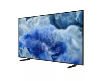 Телевизор Samsung QE65Q8FAAUXUA