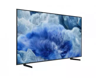 Телевизор Samsung QE65Q8FAAUXUA