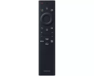 Телевізор Samsung QE65QN700BUXUA
