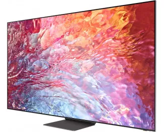 Телевізор Samsung QE65QN700BUXUA