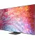 Телевізор Samsung QE65QN700BUXUA