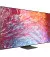 Телевізор Samsung QE65QN700BUXUA