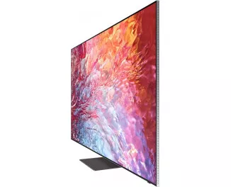 Телевізор Samsung QE65QN700BUXUA