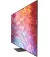 Телевізор Samsung QE65QN700BUXUA