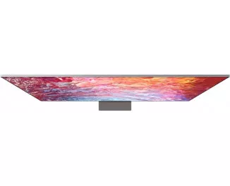 Телевізор Samsung QE65QN700BUXUA