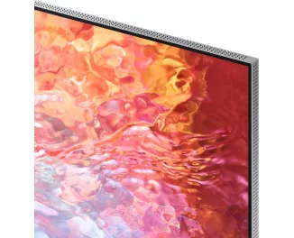 Телевізор Samsung QE65QN700BUXUA