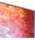 Телевізор Samsung QE65QN700BUXUA
