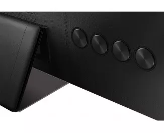 Телевізор Samsung QE65QN700BUXUA