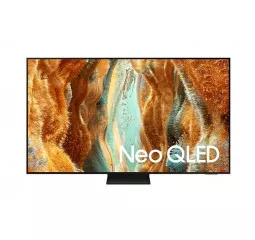 Телевизор Samsung QE65QN70FAUXUA