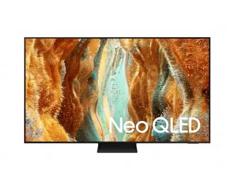 Телевизор Samsung QE65QN70FAUXUA