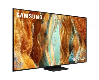Телевизор Samsung QE65QN70FAUXUA