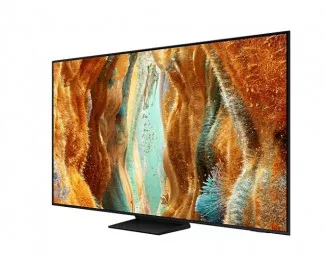 Телевизор Samsung QE65QN70FAUXUA