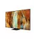 Телевизор Samsung QE65QN70FAUXUA