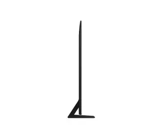Телевизор Samsung QE65QN70FAUXUA