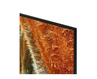 Телевизор Samsung QE65QN70FAUXUA