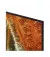 Телевизор Samsung QE65QN70FAUXUA