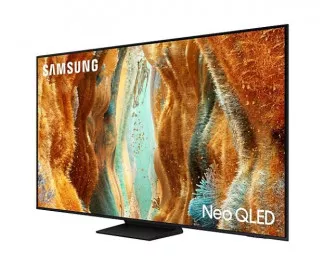 Телевизор Samsung QE65QN70FAUXUA