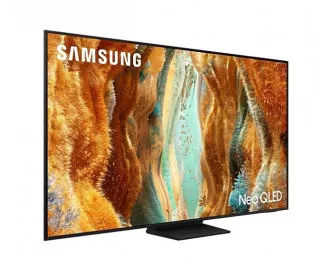 Телевизор Samsung QE65QN70FAUXUA